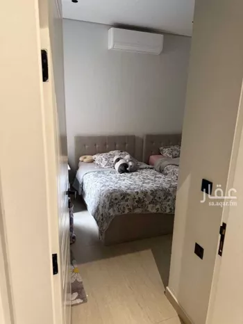 دور للبيع في شارع محمد بن ابي صفره ، حي السليمانية ، الرياض ، منطقة الرياض صورة 3