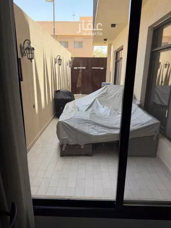 دور للبيع في شارع محمد بن ابي صفره ، حي السليمانية ، الرياض ، منطقة الرياض صورة 4