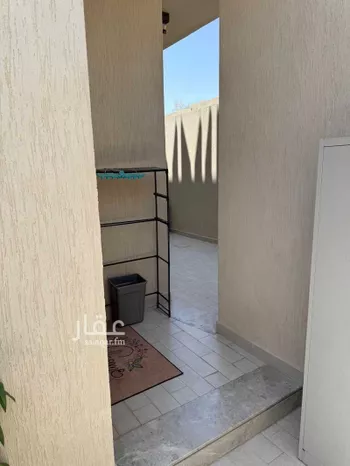 دور للبيع في شارع محمد بن ابي صفره ، حي السليمانية ، الرياض ، منطقة الرياض صورة 3