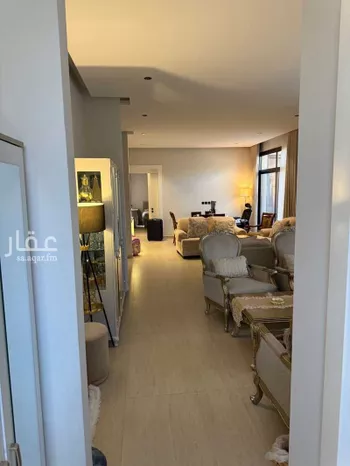 دور للبيع في شارع محمد بن ابي صفره ، حي السليمانية ، الرياض ، منطقة الرياض