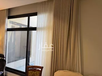 دور للبيع في شارع محمد بن ابي صفره ، حي السليمانية ، الرياض ، منطقة الرياض صورة 2