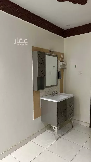 شقة للإيجار في شارع وادي الجزي, حي بدر, مدينة الرياض, منطقة الرياض
