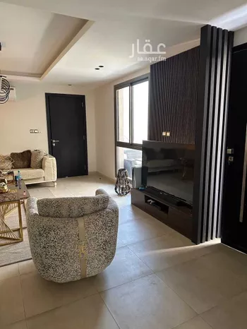 فيلا للإيجار في شارع عبدالله عبدالرحيم قاضي ، حي بدر ، الرياض ، منطقة الرياض صورة 5