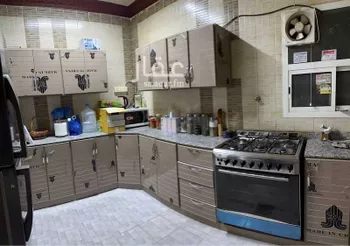 شقة للبيع في شارع وادي الجليل, حي بدر, مدينة الرياض, منطقة الرياض صورة 2