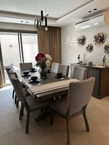 فيلا للإيجار في شارع عبدالله عبدالرحيم قاضي ، حي بدر ، الرياض ، منطقة الرياض