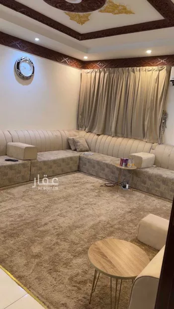 شقة للبيع في شارع وادي الجليل, حي بدر, مدينة الرياض, منطقة الرياض