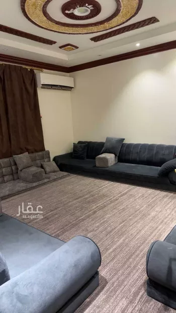 شقة للبيع في شارع وادي الجليل, حي بدر, مدينة الرياض, منطقة الرياض صورة 5