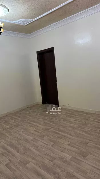 شقة للإيجار في شارع وادي الجزي, حي بدر, مدينة الرياض, منطقة الرياض صورة 4