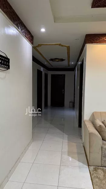 شقة للإيجار في شارع وادي الجزي, حي بدر, مدينة الرياض, منطقة الرياض صورة 3