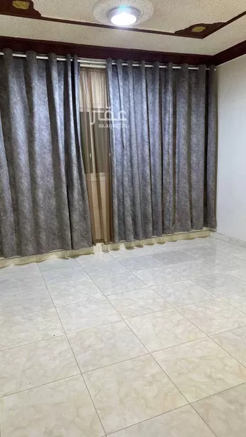 شقة للإيجار في شارع وادي الجزي, حي بدر, مدينة الرياض, منطقة الرياض صورة 5
