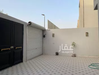 فيلا للبيع في شارع ابن هبيرة الشيباني, حي الربوة, مدينة الرياض, منطقة الرياض صورة 5