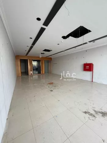 محل للإيجار في شارع التخصصي, حي النخيل, مدينة الرياض, منطقة الرياض صورة 3