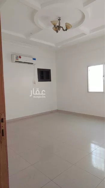 شقة للإيجار في شارع حائل, حي النزهة, مدينة الرياض, منطقة الرياض صورة 3