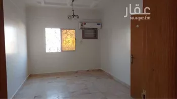 شقة للإيجار في شارع حائل, حي النزهة, مدينة الرياض, منطقة الرياض صورة 5