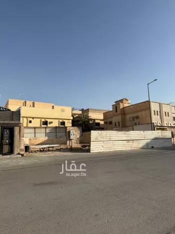 أرض للبيع في شارع علاء الدين الانصاري, حي الروابي, مدينة الرياض, منطقة الرياض صورة 3