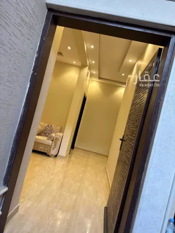 فيلا للبيع في حي الرمال, مدينة الرياض, منطقة الرياض صورة 5