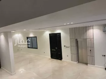 فيلا للبيع في شارع ابن هبيرة الشيباني, حي الربوة, مدينة الرياض, منطقة الرياض صورة 4