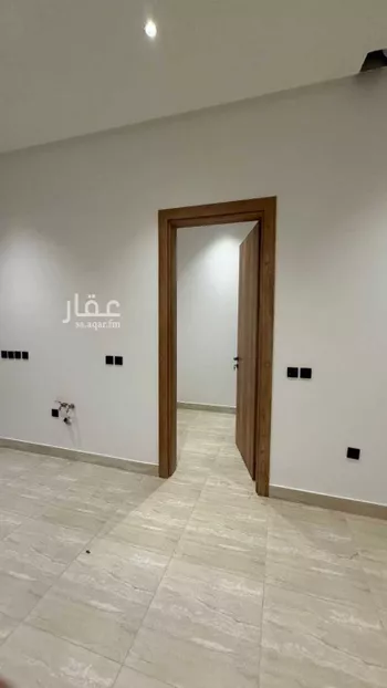 شقة للإيجار في شارع سعيد بن نفيل, حي الرمال, مدينة الرياض, منطقة الرياض صورة 4