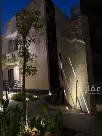 شقة للبيع في شارع محمد بن عبدالعزيز الدغيثر, حي الملقا, مدينة الرياض, منطقة الرياض