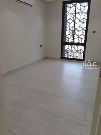 شقة للإيجار في شارع الأمير عبدالمجيد بن عبدالعزيز, حي الريان, مدينة الرياض, منطقة الرياض صورة 5