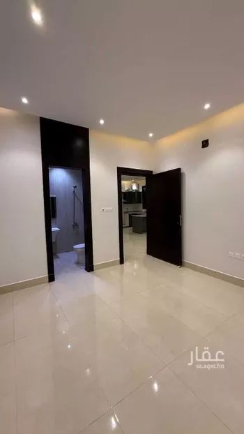 شقة للإيجار في شارع قندهار, حي المنار, مدينة الرياض, منطقة الرياض