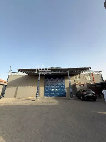 محل للبيع في شارع لزمة
, حي السلي, مدينة الرياض, منطقة الرياض صورة 3
