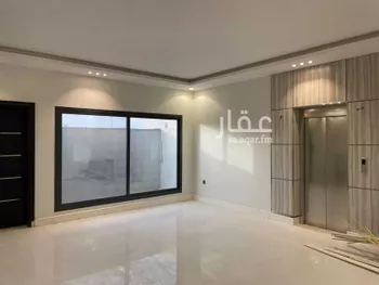 فيلا للبيع في شارع ابن هبيرة الشيباني, حي الربوة, مدينة الرياض, منطقة الرياض صورة 3