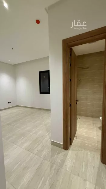 شقة للإيجار في شارع سعيد بن نفيل, حي الرمال, مدينة الرياض, منطقة الرياض صورة 3