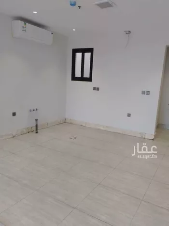 شقة للإيجار في شارع الأمير عبدالمجيد بن عبدالعزيز, حي الريان, مدينة الرياض, منطقة الرياض صورة 3