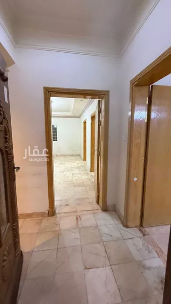 شقة للإيجار في شارع حائل, حي النزهة, مدينة الرياض, منطقة الرياض