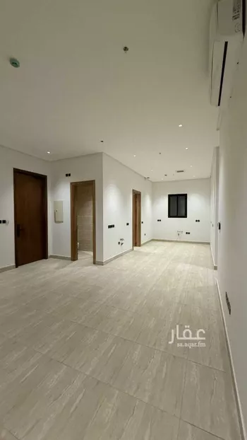 شقة للإيجار في شارع سعيد بن نفيل, حي الرمال, مدينة الرياض, منطقة الرياض صورة 5