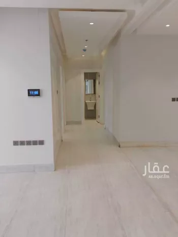 شقة للإيجار في شارع الأمير عبدالمجيد بن عبدالعزيز, حي الريان, مدينة الرياض, منطقة الرياض صورة 2