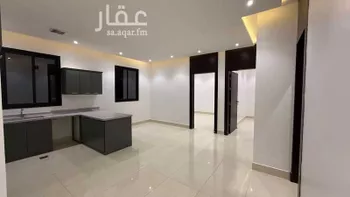 شقة للإيجار في شارع قندهار, حي المنار, مدينة الرياض, منطقة الرياض صورة 3