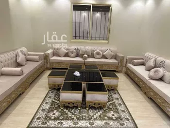 فيلا للبيع في حي الرمال, مدينة الرياض, منطقة الرياض