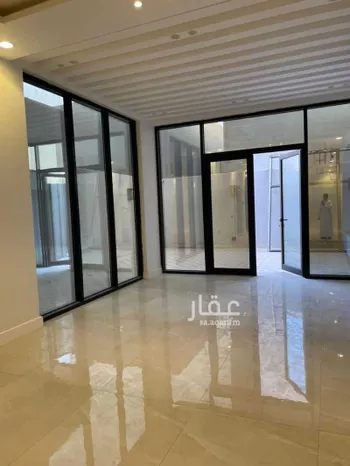 فيلا للبيع في شارع ابن هبيرة الشيباني, حي الربوة, مدينة الرياض, منطقة الرياض