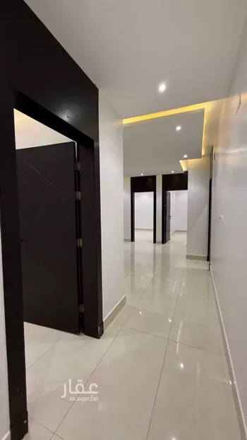شقة للإيجار في شارع قندهار, حي المنار, مدينة الرياض, منطقة الرياض صورة 5