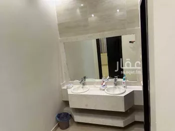 فيلا للبيع في حي الرمال, مدينة الرياض, منطقة الرياض صورة 4