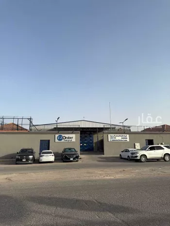 محل للبيع في شارع لزمة
, حي السلي, مدينة الرياض, منطقة الرياض صورة 2