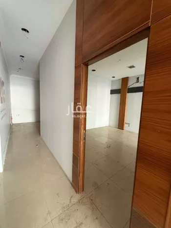 محل للإيجار في شارع التخصصي, حي النخيل, مدينة الرياض, منطقة الرياض صورة 4