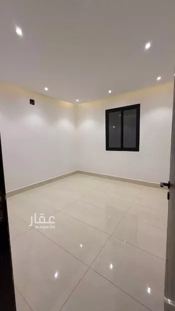 شقة للإيجار في شارع قندهار, حي المنار, مدينة الرياض, منطقة الرياض صورة 4