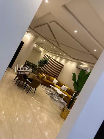فيلا للبيع في حي الرمال, مدينة الرياض, منطقة الرياض صورة 3