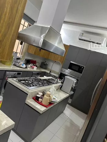 فيلا للبيع في حي الرمال, مدينة الرياض, منطقة الرياض صورة 2