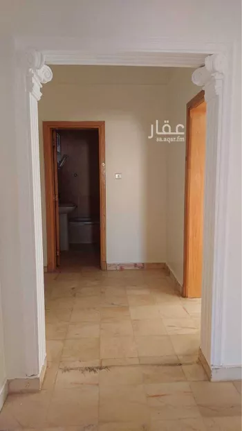 شقة للإيجار في شارع حائل, حي النزهة, مدينة الرياض, منطقة الرياض صورة 2