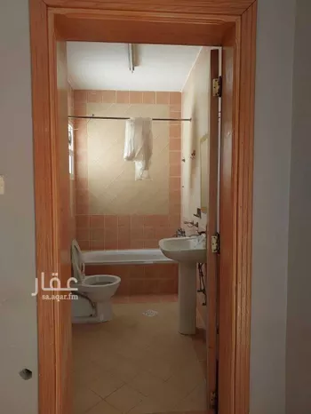 شقة للإيجار في شارع حائل, حي النزهة, مدينة الرياض, منطقة الرياض صورة 3
