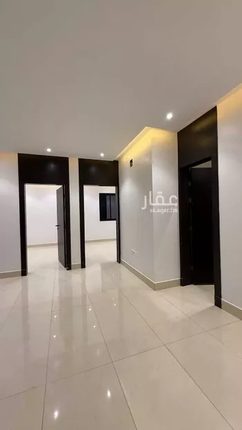 شقة للإيجار في شارع قندهار, حي المنار, مدينة الرياض, منطقة الرياض صورة 2