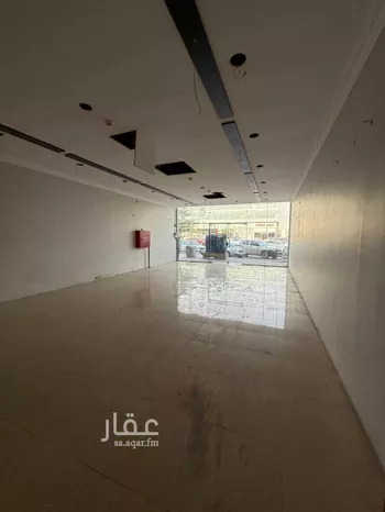 محل للإيجار في شارع التخصصي, حي النخيل, مدينة الرياض, منطقة الرياض صورة 2