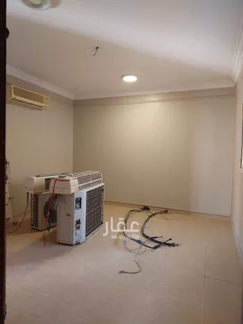 شقة للإيجار في شارع حائل, حي النزهة, مدينة الرياض, منطقة الرياض صورة 2