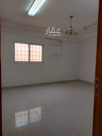 شقة للإيجار في شارع حائل, حي النزهة, مدينة الرياض, منطقة الرياض صورة 4