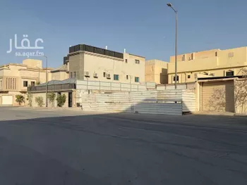 أرض للبيع في شارع علاء الدين الانصاري, حي الروابي, مدينة الرياض, منطقة الرياض صورة 2