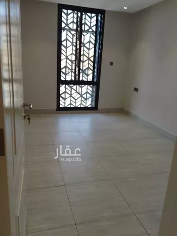 شقة للإيجار في شارع الأمير عبدالمجيد بن عبدالعزيز, حي الريان, مدينة الرياض, منطقة الرياض صورة 4